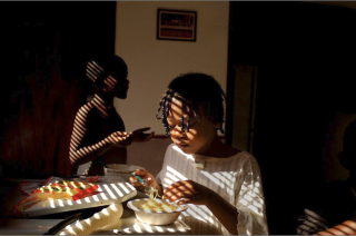 Photo by tia ann chapman for hartford courant