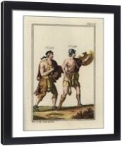 Slingshote to Nuclear War