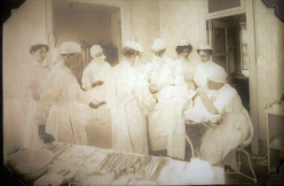 Svea Operating Rm (1)