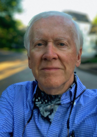 Erie Chapman aka Dane Dakota light 13.2