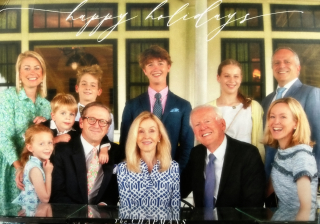 CHAPMAN FAMILY 2021 -2 jpeg