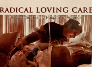 Tia photo - Hartford courant