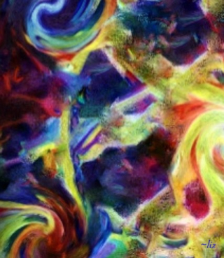 Finding.my.voice Finding.my.voice