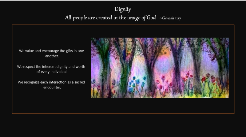 Dignity.jpeg Dignity.jpeg