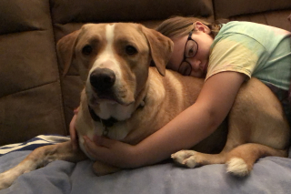 Starling-Chance 7-1-2022 Starling-Chance 7-1-2022