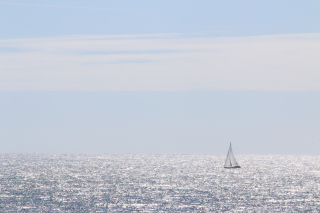 Perfect pale sea 2 erie chapman
