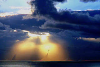 5 sails edited #2 (3)