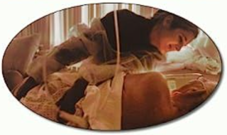 RLC -photo by Tia Chapman