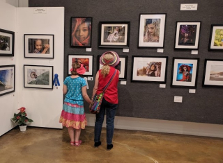 Liz-Reajie 7-2018 O.C Fai-2