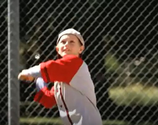 The Greatest Hitter in the World 2023-09-23