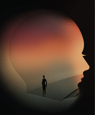 Brian Stauffer for Scientific American