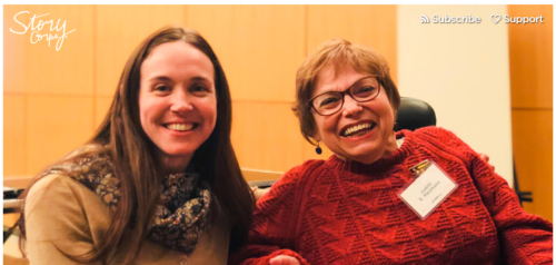 International.Womens.Day.2024