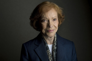 Rosalynn-carter-obit