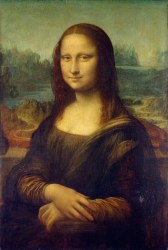 Mona_Lisa _by_Leonardo_da_Vinci _from_C2RMF_retouched