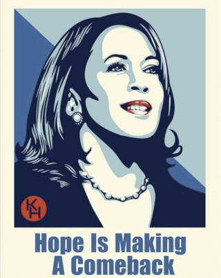 Screenshot 2024-10-30 at 2.39.39 PM