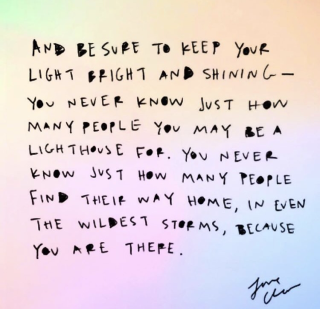 Cleo Wade-Heart Talk