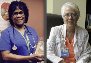 Deadre Hall-Kathy Grannan copy